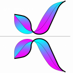 pracownia świadomej prawniczki