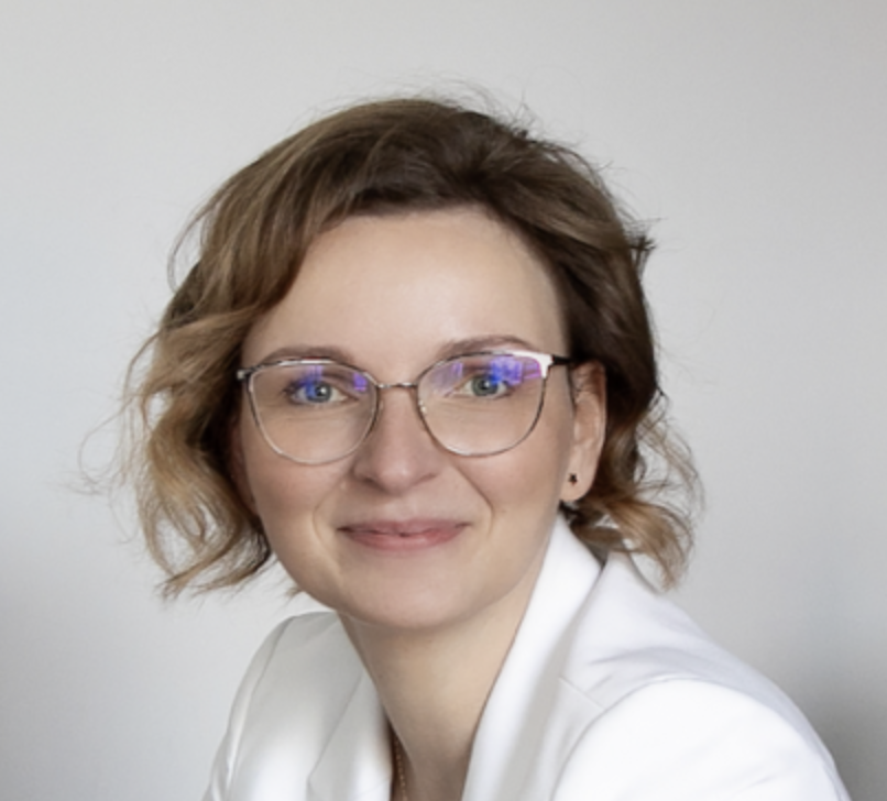 Kamila Czekaj adwokat