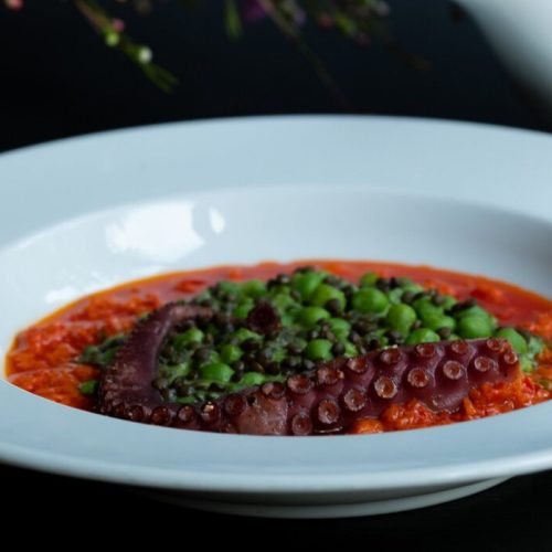 16122652030565_dscf7653