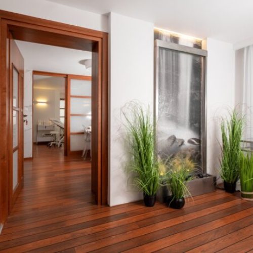 16125201191791_dscf89312