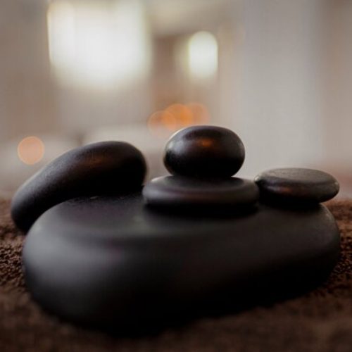 16128610341139_dscf8085