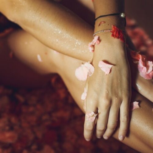 161287126355_pexelsromanodintsov4553030