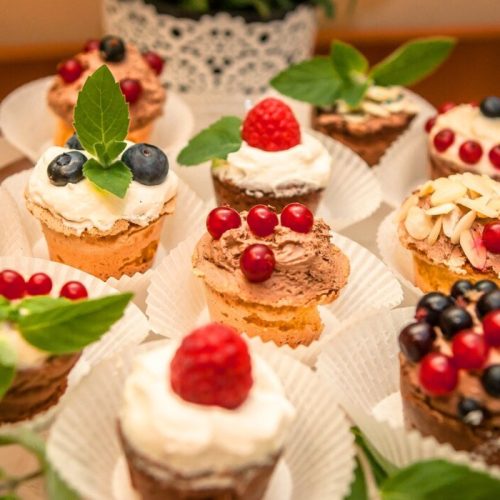 16128961985797_babeczki