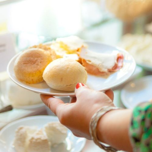 16131170115666_img0250