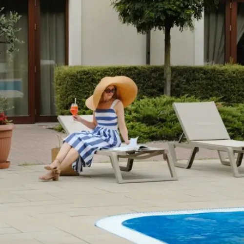 17543011493307_.marlenadudziclaswoda41