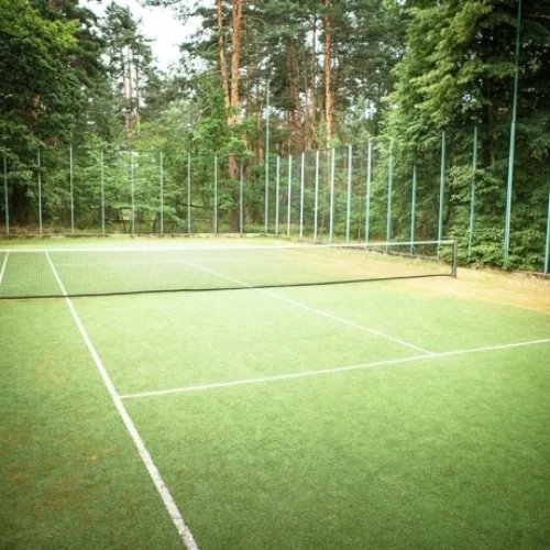 1764857474744_croppedimage