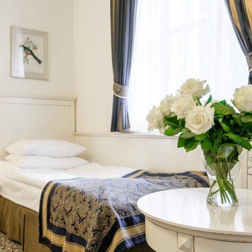 201606231558290.SGL_1