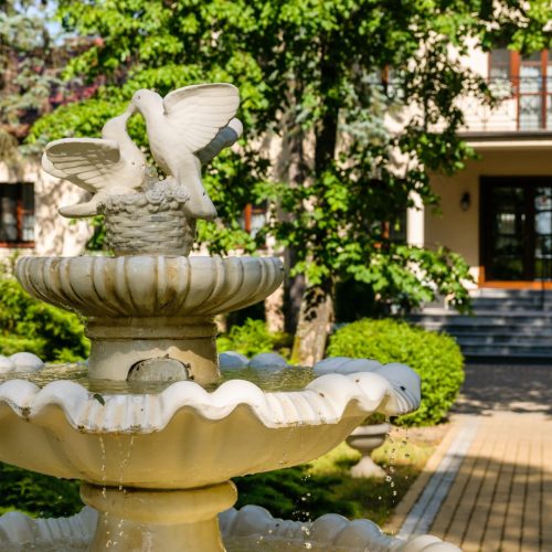 201606231559430.front_hotelu