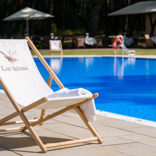 201606231600330.le_ak_ba._zewn.