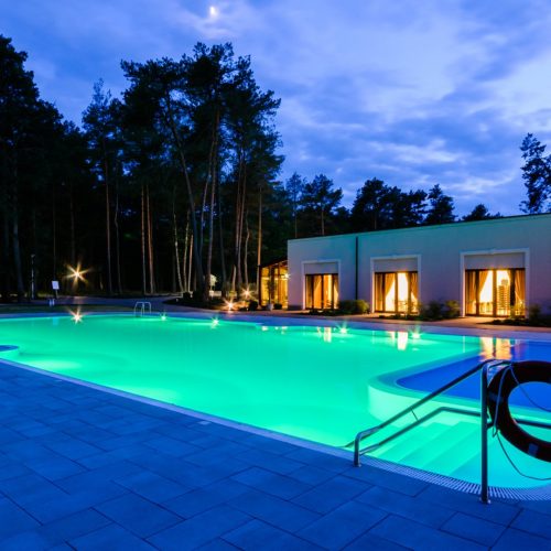 201606231602340.BASEN_NOC