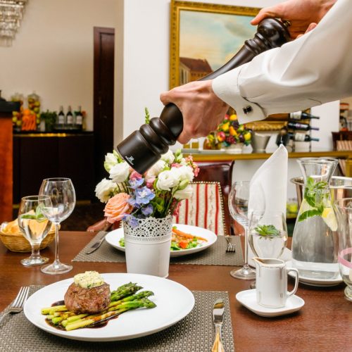 201606231603200.restauracja_danie