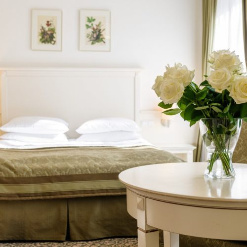 201807111450450.DBL_KO